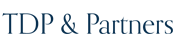 TDP & Partners